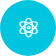 website development clean code