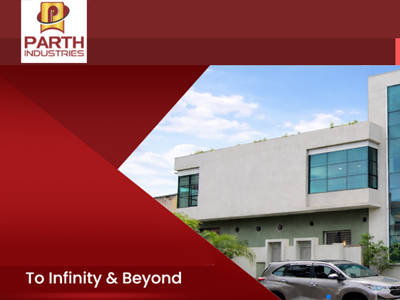 PARTH INDUSTRIES